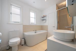 Bathroom- click for photo gallery